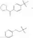 Fig. 45 - COMBINATION THERAPY COMPOSITIONS AND METHODS FOR TREATING CANCERS