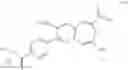 Fig. 47 - COMBINATION THERAPY COMPOSITIONS AND METHODS FOR TREATING CANCERS