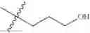 Fig. 48 - COMBINATION THERAPY COMPOSITIONS AND METHODS FOR TREATING CANCERS