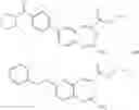 Fig. 49 - COMBINATION THERAPY COMPOSITIONS AND METHODS FOR TREATING CANCERS