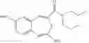 Fig. 53 - COMBINATION THERAPY COMPOSITIONS AND METHODS FOR TREATING CANCERS