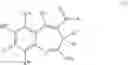 Fig. 59 - COMBINATION THERAPY COMPOSITIONS AND METHODS FOR TREATING CANCERS