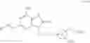 Fig. 63 - COMBINATION THERAPY COMPOSITIONS AND METHODS FOR TREATING CANCERS