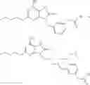Fig. 64 - COMBINATION THERAPY COMPOSITIONS AND METHODS FOR TREATING CANCERS