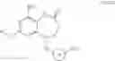 Fig. 74 - COMBINATION THERAPY COMPOSITIONS AND METHODS FOR TREATING CANCERS