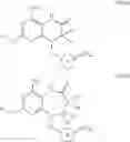 Fig. 75 - COMBINATION THERAPY COMPOSITIONS AND METHODS FOR TREATING CANCERS