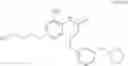 Fig. 76 - COMBINATION THERAPY COMPOSITIONS AND METHODS FOR TREATING CANCERS