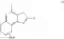 Fig. 77 - COMBINATION THERAPY COMPOSITIONS AND METHODS FOR TREATING CANCERS