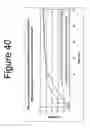 Fig. 41 - ABUSE RESISTANT DRUG FORMULATION
