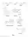 Fig. 02 - Procaspase 3 activation by combination therapy