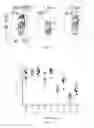 Fig. 02 - Methods of preserving mesenchymal stem cells