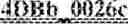 Fig. 02 - Compositions comprising bacterial strains
