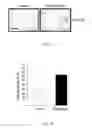 Fig. 02 - Peptide for promoting wound healing, its composition and method of using the same