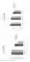 Fig. 04 - Long lasting effect of new botulinum toxin formulations