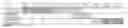 Fig. 02 - CANCER NEOEPITOPES