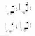 Fig. 22 - Liposomal flu vaccine formulation