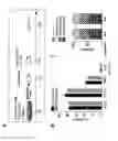 Fig. 05 - Method for treating melanoma using lymphangiogenesis inducers and a melanoma-specific antigen