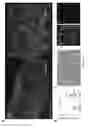 Fig. 21 - Method for treating melanoma using lymphangiogenesis inducers and a melanoma-specific antigen
