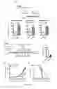 Fig. 32 - Method for treating melanoma using lymphangiogenesis inducers and a melanoma-specific antigen