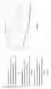 Fig. 04 - Agonist antibodies that bind human CD137 and uses thereof