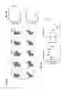 Fig. 07 - Agonist antibodies that bind human CD137 and uses thereof