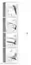 Fig. 12 - Agonist antibodies that bind human CD137 and uses thereof