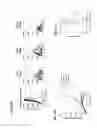 Fig. 13 - Agonist antibodies that bind human CD137 and uses thereof