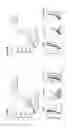 Fig. 16 - Agonist antibodies that bind human CD137 and uses thereof