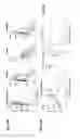 Fig. 17 - Agonist antibodies that bind human CD137 and uses thereof