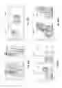 Fig. 26 - Agonist antibodies that bind human CD137 and uses thereof