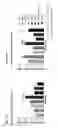 Fig. 29 - Agonist antibodies that bind human CD137 and uses thereof
