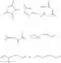 Fig. 131 - Targeting Lipids