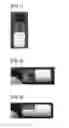 Fig. 02 - Injectable preparation