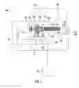 Fig. 02 - HYPER TUMBLER