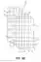 Fig. 06 - REINFORCED TISSUE MATRICES