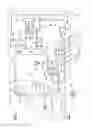 Fig. 02 - Modular medical fluid management assemblies and associated machines and methods