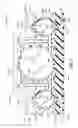 Fig. 07 - Modular medical fluid management assemblies and associated machines and methods