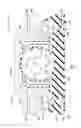 Fig. 08 - Modular medical fluid management assemblies and associated machines and methods