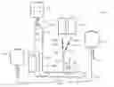 Fig. 01 - Systems and methods for processing large volumes of biological fluid