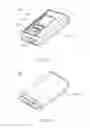 Fig. 02 - Infusion Pump Assembly