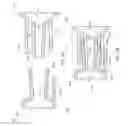 Fig. 49 - Infusion Pump Assembly