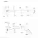 Fig. 02 - DEVICES FOR STABILIZING MEDICAL TUBES