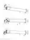 Fig. 09 - SYRINGE TIP CAP ASSEMBLY, SYRINGE COMPRISING SUCH A SYRINGE TIP CAP AND METHOD OF SEALING A SYRINGE BARREL