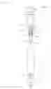 Fig. 06 - Intravenous dripping system