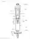 Fig. 07 - Intravenous dripping system