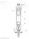 Fig. 08 - Intravenous dripping system