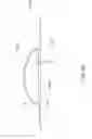 Fig. 131 - Adhesive and peripheral systems and methods for medical devices