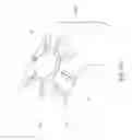 Fig. 136 - Adhesive and peripheral systems and methods for medical devices