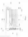 Fig. 49 - Adhesive and peripheral systems and methods for medical devices