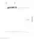 Fig. 85 - Adhesive and peripheral systems and methods for medical devices